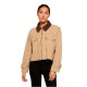 яке,мъжки,якета,дамски,якета,и,палта,urban,classics,tb7726,jacket,beige,(union,beige)