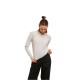 тениска,мъжки,тениски,дамски,тениски,urban,classics,tb7730,long,sleeve,t,shirt,white,(off,white)