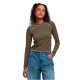 тениска,мъжки,тениски,дамски,тениски,urban,classics,tb7730,long,sleeve,t,shirt,green,(olive)