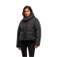 яке,мъжки,якета,дамски,якета,и,палта,urban,classics,tb7797,padded,jacket,black,(black)