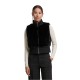 елек,дамски,жилетки,urban,classics,tb7933,vest,black,(black)