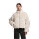 яке,мъжки,якета,дамски,якета,и,палта,urban,classics,tb7935,jacket,beige,(white,sand)