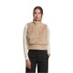елек,дамски,жилетки,urban,classics,tb7933,vest,beige,(wet,sand)