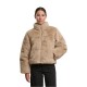 яке,мъжки,якета,дамски,якета,и,палта,urban,classics,tb7935,jacket,beige,(wet,sand)