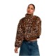 яке,мъжки,якета,дамски,якета,и,палта,urban,classics,tb7938,jacket,brown,(leopard)