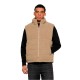 елек,мъжки,жилетки,urban,classics,tb7939,vest,beige,(dark,taupe)