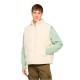 елек,мъжки,жилетки,urban,classics,tb7939,vest,beige,(white,sand)