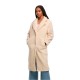 палто,мъжки,якета,urban,classics,tb7936,coat,beige,(white,sand)