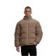 яке,мъжки,якета,дамски,якета,и,палта,urban,classics,tb7940,padded,jacket,brown,(dark,taupe)