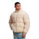яке,мъжки,якета,дамски,якета,и,палта,urban,classics,tb7940,padded,jacket,beige,(white,sand)