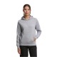 суичър,дамски,блузи,urban,classics,tb8009,hoodie,grey,(heather,grey)