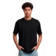 тениска,мъжки,тениски,дамски,тениски,urban,classics,tb8012,short,sleeve,t,shirt,black,(black)