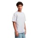 тениска,мъжки,тениски,дамски,тениски,urban,classics,tb8012,short,sleeve,t,shirt,white,(white)