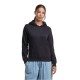 суичър,дамски,блузи,urban,classics,tb8009,hoodie,blue,black,(navy)