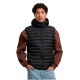 потник,мъжки,жилетки,urban,classics,tb8020,vest,black,(black)