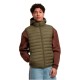 потник,мъжки,жилетки,urban,classics,tb8020,vest,green,(dark,olive)