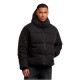 яке,мъжки,якета,дамски,якета,и,палта,urban,classics,tb8027,padded,jacket,black,(black)