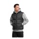потник,мъжки,жилетки,urban,classics,tb8019,vest,black,(cloud,grey)
