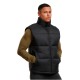потник,мъжки,жилетки,urban,classics,tb8019,vest,black,(black)