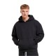 суичър,мъжки,пуловери,urban,classics,tb8030,oversized,hoodie,black,(black)