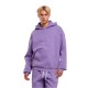 суичър,мъжки,пуловери,urban,classics,tb8030,oversized,hoodie,purple,(electric,lilac)