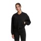яке,мъжки,якета,дамски,якета,и,палта,urban,classics,tb8109,bomber,jacket,black,(black)