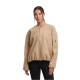 яке,мъжки,якета,дамски,якета,и,палта,urban,classics,tb8107,bomber,jacket,beige,(union,beige)