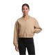 яке,мъжки,якета,дамски,якета,и,палта,urban,classics,tb8109,bomber,jacket,beige,(union,beige)