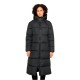 палто,мъжки,якета,urban,classics,tb8114,coat,black,(black)