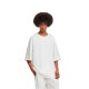 тениска,мъжки,тениски,дамски,тениски,urban,classics,tennis,short,sleeve,t,shirt,white,(off,white)