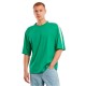 тениска,мъжки,тениски,дамски,тениски,urban,classics,tennis,short,sleeve,t,shirt,green,(frog,green)