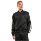 яке,мъжки,анцузи,urban,classics,tennis,tracksuit,jacket,black,(black)