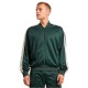 яке,мъжки,анцузи,urban,classics,tennis,tracksuit,jacket,green,(bottle,green)