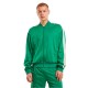 яке,мъжки,анцузи,urban,classics,tennis,tracksuit,jacket,green,(frog,green)
