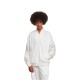 яке,мъжки,анцузи,urban,classics,tennis,tracksuit,jacket,white,(off,white)