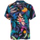 риза,с,къс,ръкав,дамски,ризи,мъжки,ризи,urban,classics,uck4150,short,sleeve,shirt,multicolor,(black,fruity)