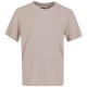 тениска,мъжки,тениски,дамски,тениски,urban,classics,uck6676,short,sleeve,t,shirt,beige,(cloud)