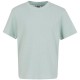 тениска,мъжки,тениски,дамски,тениски,urban,classics,uck6676,short,sleeve,t,shirt,green,(frost,mint)