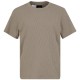тениска,мъжки,тениски,дамски,тениски,urban,classics,uck6676,short,sleeve,t,shirt,beige,(pale,olive)