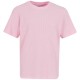 тениска,мъжки,тениски,дамски,тениски,urban,classics,uck6676,short,sleeve,t,shirt,pink,(soft,pink)