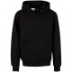 суичър,детски,блузи,urban,classics,uck7281,hoodie,black,(black)