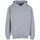 суичър,детски,блузи,urban,classics,uck7281,hoodie,grey,(heather,grey)