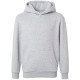 суичър,детски,блузи,urban,classics,uck6750,hoodie,grey,(heather,grey)