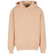 суичър,детски,блузи,urban,classics,uck7281,hoodie,beige,(sand)