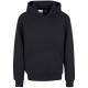 суичър,детски,блузи,urban,classics,uck7281,hoodie,black,(navy)
