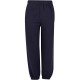 анцуг,мъжки,панталони,дамски,панталони,urban,classics,uck7282,sweat,pants,blue,(navy)