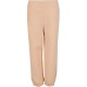 анцуг,мъжки,панталони,дамски,панталони,urban,classics,uck7282,sweat,pants,beige,(sand)