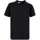 тениска,мъжки,тениски,дамски,тениски,urban,classics,uck7336,short,sleeve,t,shirt,black,(black)