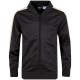 яке,детски,анцузи,urban,classics,uck7335,tracksuit,jacket,black,(black)