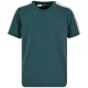 тениска,мъжки,тениски,дамски,тениски,urban,classics,uck7336,short,sleeve,t,shirt,green,(bottle,green)